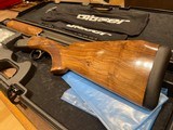 Blaser F16 - 3 of 5