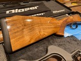 Blaser F16 - 2 of 5