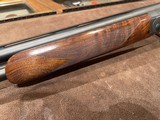 Blaser F16 12ga - 6 of 7