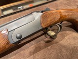 Blaser F16 12ga - 5 of 7