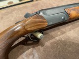 Blaser F16 12ga - 4 of 7