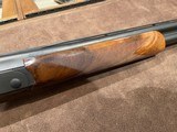 Blaser F16 12ga - 7 of 7