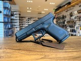 GLOCK 19 GEN 5 MOS - 1 of 1