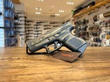 GLOCK 43 9mm - 1 of 1