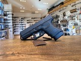 GLOCK 30SF .45ACP - 1 of 1