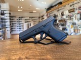 GLOCK 42 .380 - 1 of 1