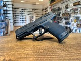 WALTHER PDP 9MM compact - 1 of 1