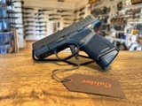 HELLCAT MICRO COMPACT 9MM - 1 of 1