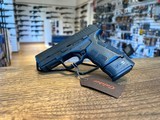 SPRINGFIELD XDS-9 MOD2 9mm - 1 of 1