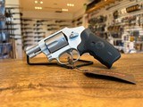 SMITH & WESSON 642 .38 special - 1 of 1
