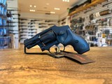 SMITH & WESSON 43C .22LR - 1 of 1