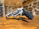 SMITH & WESSON MDL 640 .357 MAG - 1 of 1