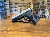 TAURUS G2C 9MM COMPACT - 1 of 1