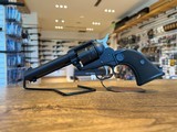 RUGER WRANGLER .22LR - 1 of 1