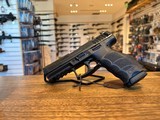 HK VP9 9mm - 1 of 1