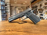 KIMBER CUSTOM 2nd generation .45ACP - 1 of 1