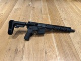 RADICAL FIREARMS 5.56 pistol 10.5 - 1 of 1