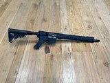 DIAMONDBACK DB15 5.56x45NATO - 1 of 1