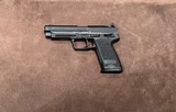 HK USP EXPERT .45ACP - 3 of 3