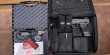 HK USP EXPERT .45ACP - 1 of 3
