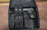 HK USP EXPERT .45ACP - 2 of 3
