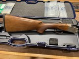 Beretta 686 Silver Pigeon - 3 of 7
