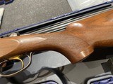 Beretta 686 Silver Pigeon - 4 of 7