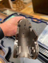 Beretta 686 Silver Pigeon - 6 of 7