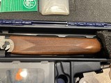 Beretta 686 Silver Pigeon - 5 of 7