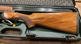 Rizzini BR 110 20ga 28” - 2 of 3