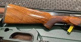 Rizzini BR 110 20ga 28” - 3 of 3