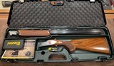 Rizzini BR 110 20ga 28” - 1 of 3