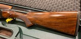 Rizzini BR 110 small 28ga 28” - 3 of 3