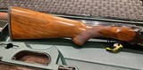 Rizzini BR 110 small 28ga 28” - 2 of 3