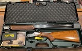 Rizzini BR 110 20ga 28” - 1 of 3