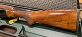 Rizzini BR 110 20ga 28” - 3 of 3