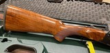 Rizzini BR 110 20ga 28” - 2 of 3