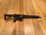 DIAMONDBACK DB10 .308WIN - 1 of 1