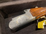 Rizzini Regal EL 28ga 28” - 4 of 11
