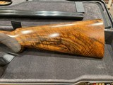 Rizzini Regal EL 28ga 28” - 2 of 11