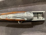Rizzini Regal EL 28ga 28” - 6 of 11