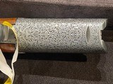 Rizzini Regal EL 28ga 28” - 5 of 11