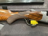 Rizzini Regal EL 28ga 28” - 8 of 11