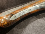 Rizzini Regal EL 28ga 28” - 9 of 11