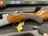 Rizzini Regal EL 28ga 28” - 7 of 11