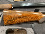 Rizzini Regal EL 28ga 28” - 3 of 11