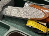 Rizzini Artemis 20ga 28” - 6 of 8