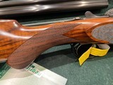 Rizzini Artemis 20ga 28” - 4 of 8