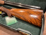 Rizzini Artemis 20ga 28” - 3 of 8