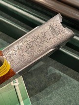 Rizzini Artemis 20ga 28” - 7 of 8